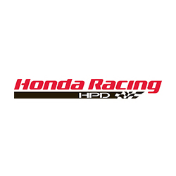 honda racing