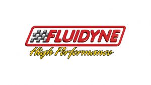 Fluidyne_Logo-678