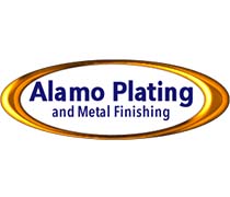 alamo_plating