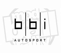 bbi_autosport