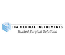 eca_medical