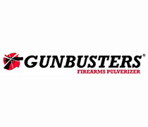 gunbusters