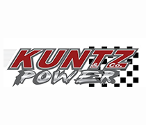kuntz_power