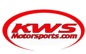 kws_motorsports