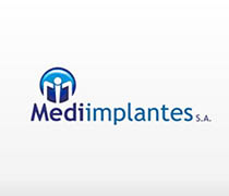 medi_implantes