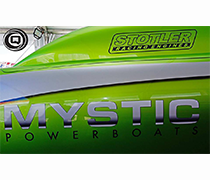 mystic_powerboats