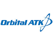 orbital_atk