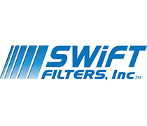 swift_filters